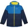 Columbia Kids Alpine Action™ II Jacket (Little Kids/Big Kids)