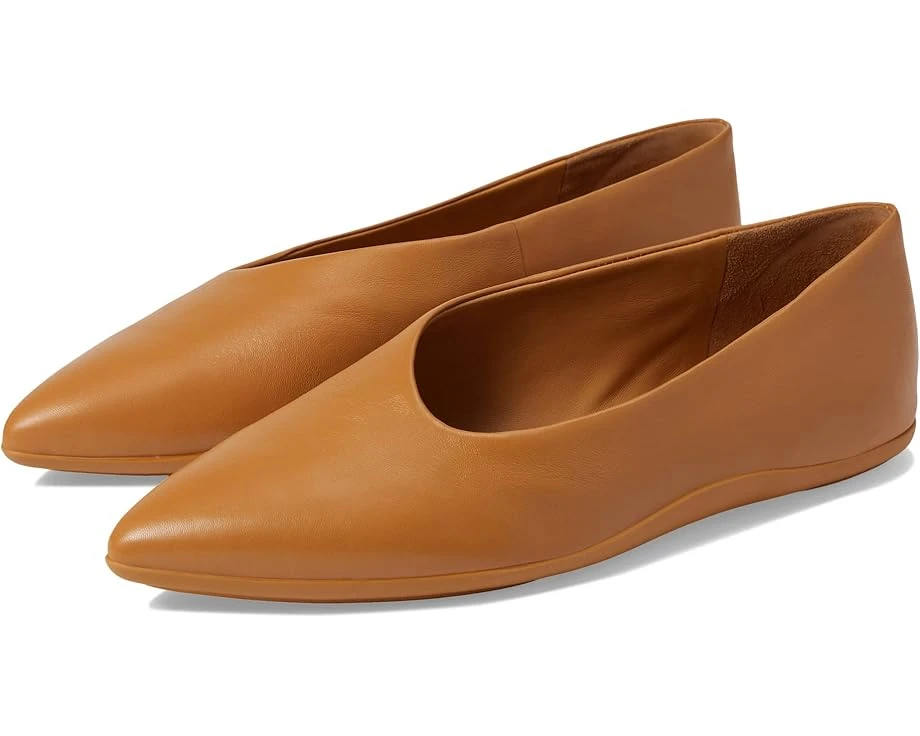 Vince Lex 1 Vince Lex