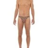 HOM Petero Comfort Micro Briefs