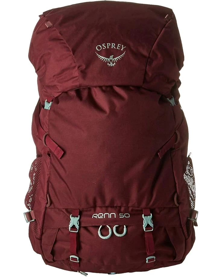 Osprey Renn 50 1 Osprey Renn 50