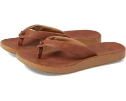 Sanuk Cosmic Yoga Mat Lx