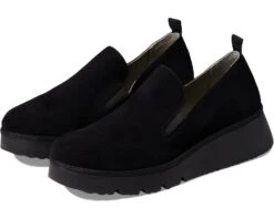 FLY LONDON PECE406FLY