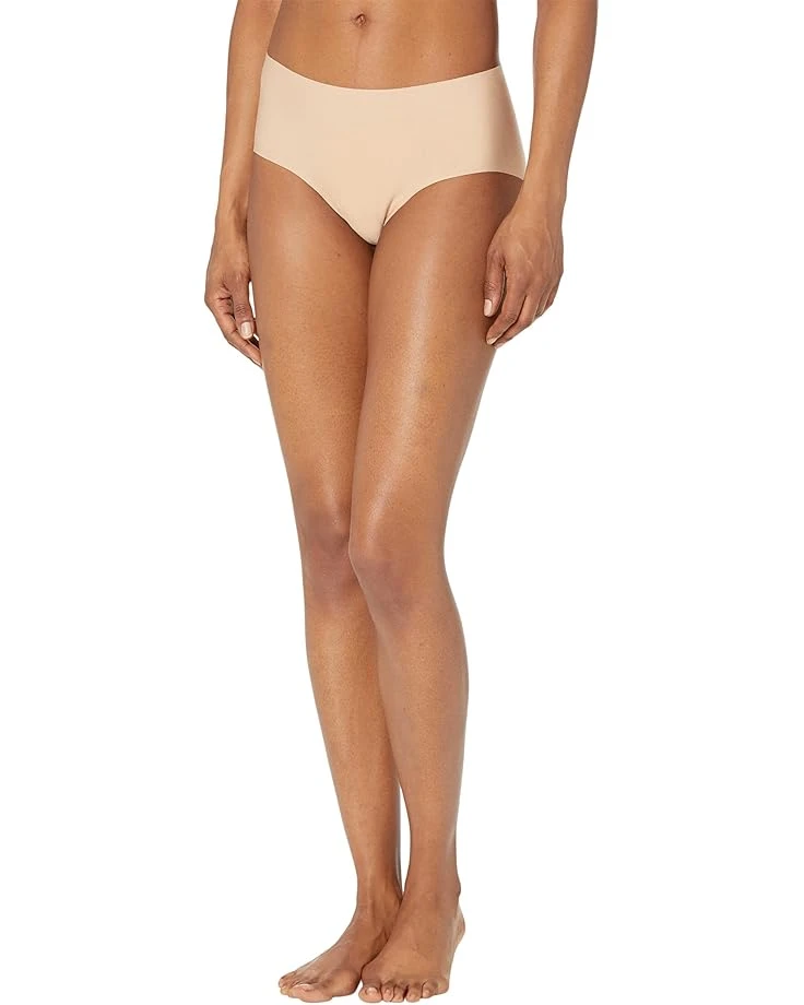 Commando Butter Bikini BK03 1 Commando Butter Bikini BK03