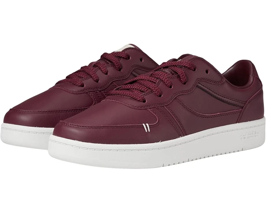 LABEL Go-To Low 1 LABEL Go-To Low