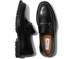 Steve Madden Kramdin