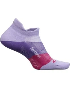 Feetures Elite Ultra Light No Show Tab