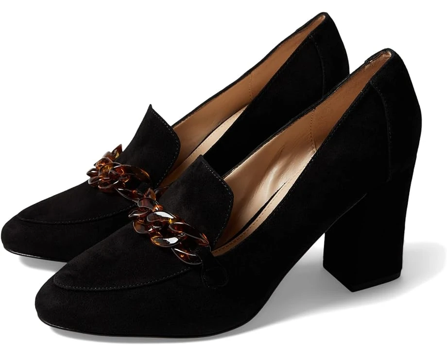 Pelle Moda Esra 1 Pelle Moda Esra