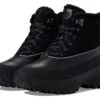 Cole Haan 5.Zerogrand Flurry Hiker Waterproof