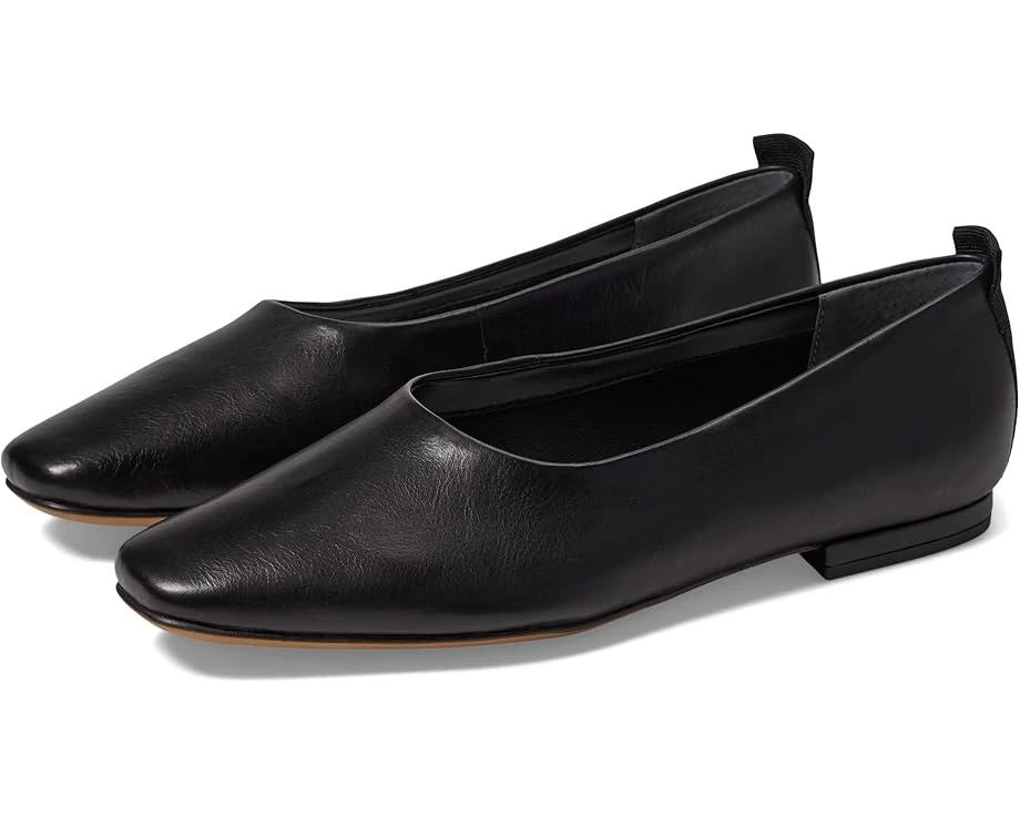 Franco Sarto Vana 1 Franco Sarto Vana