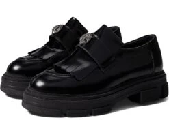 Kurt Geiger London Bird Eagle Loafer