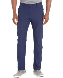Under Armour Golf Drive Pants