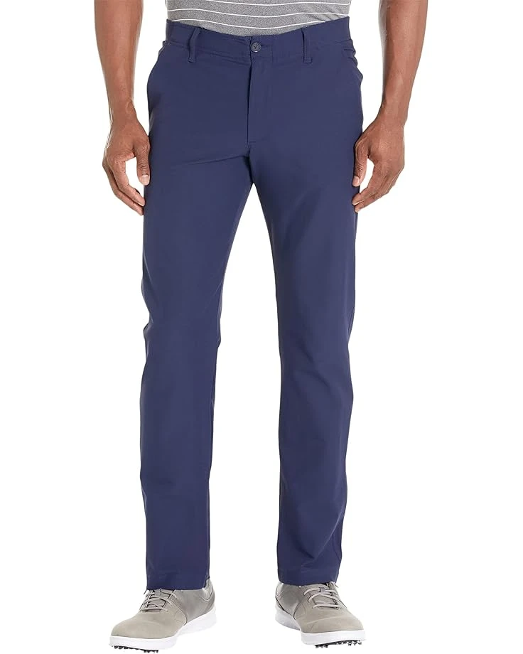 Under Armour Golf Drive Pants 1 Under Armour Golf Drive Pants