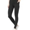 C9 Champion Women's High Waist Legging