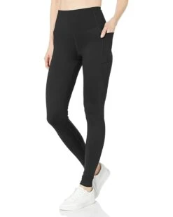 C9 Champion Women's High Waist Legging