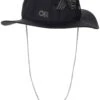 Outdoor Research Vantage Full Brim Hat