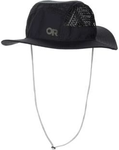 Outdoor Research Vantage Full Brim Hat