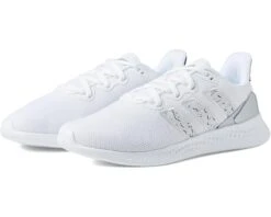 Adidas Running Puremotion SE