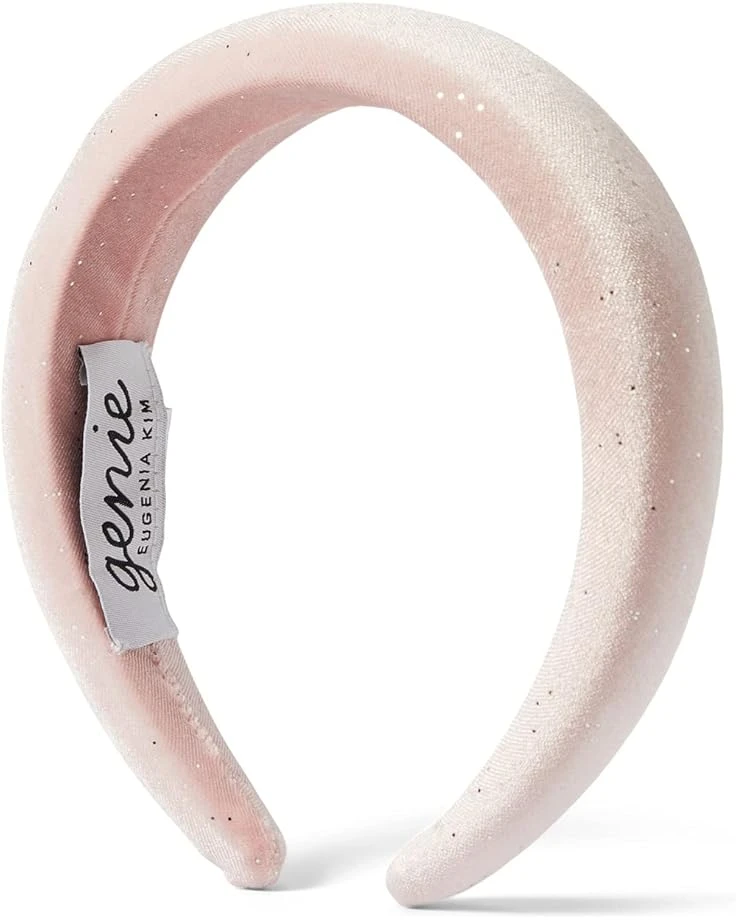 Eugenia Kim Genie By Eugenia Kim Gemma 1 Eugenia Kim Genie By Eugenia Kim Gemma