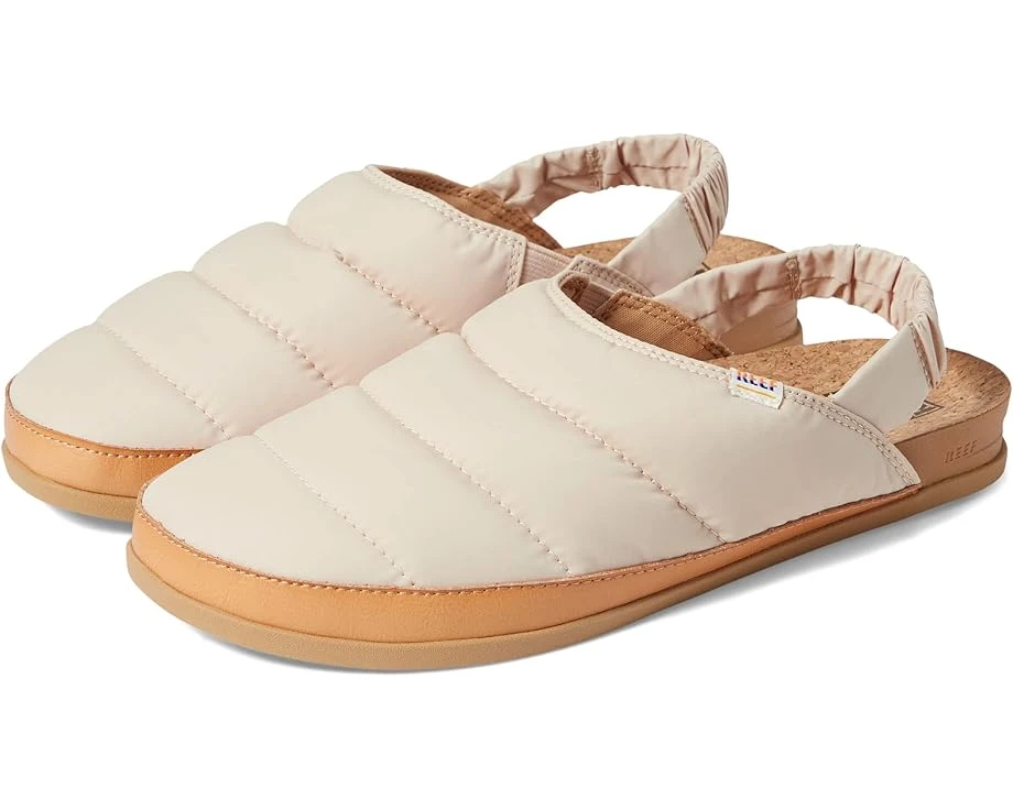 Reef Puff Puff Sage 1 Reef Puff Puff Sage