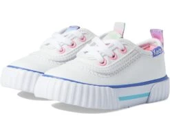 Keds Kids Topkick Washable Slip-On (Toddler/Little Kid)