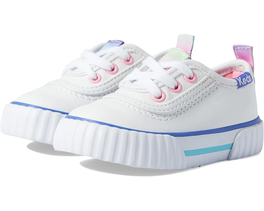 Keds Kids Topkick Washable Slip-On (Toddler/Little Kid) 1 Keds Kids Topkick Washable Slip-On (Toddler/Little Kid)