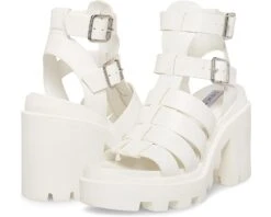 Steve Madden Cosmic Sandal