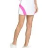 Tail Activewear Alexane 14.5" Tennis Skort