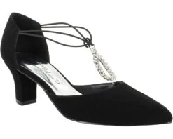 Easy Street Moonlight