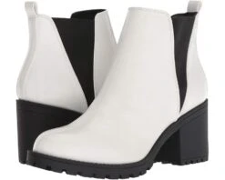 Dirty Laundry Lisbon