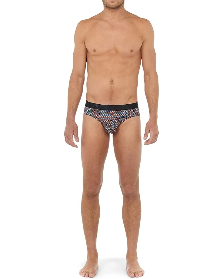 HOM Ricardo Mini Briefs Ho1 1 HOM Ricardo Mini Briefs Ho1