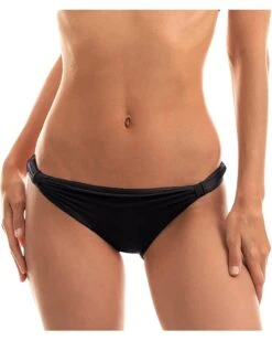 Rio De Sol Mel Slider Brazilian Bottom