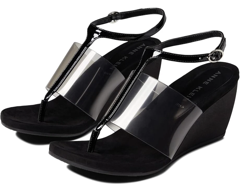 Anne Klein Ivana 1 Anne Klein Ivana