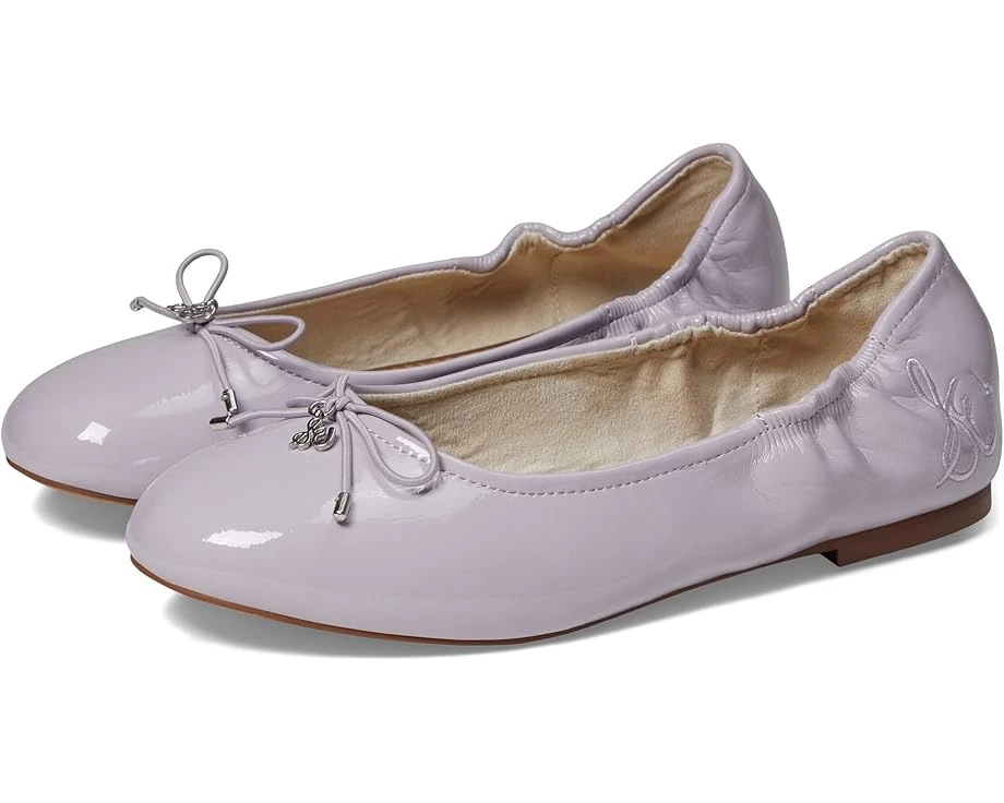 Sam Edelman Kids Felicia (Little Kid/Big Kid) 1 Sam Edelman Kids Felicia (Little Kid/Big Kid)