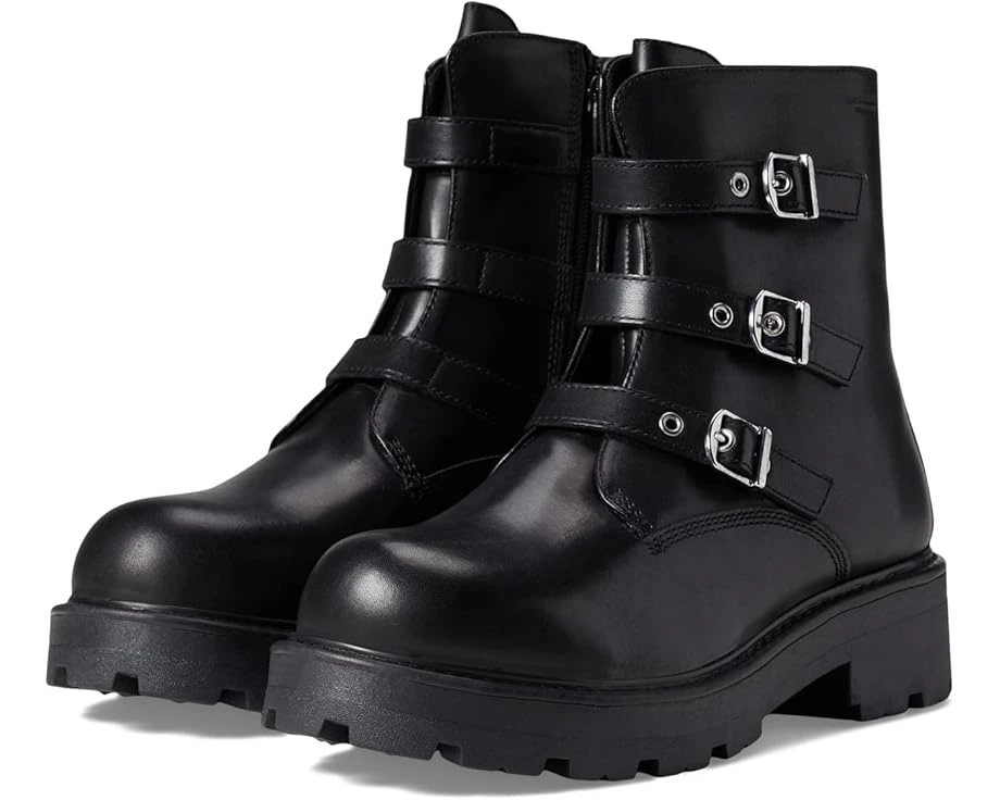 Vagabond Shoemakers Cosmo 2.0 1 Vagabond Shoemakers Cosmo 2.0