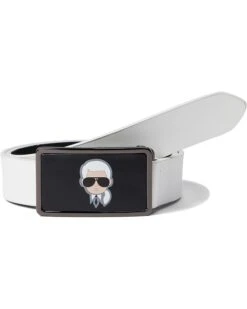 Karl Lagerfeld Paris LA2B1100