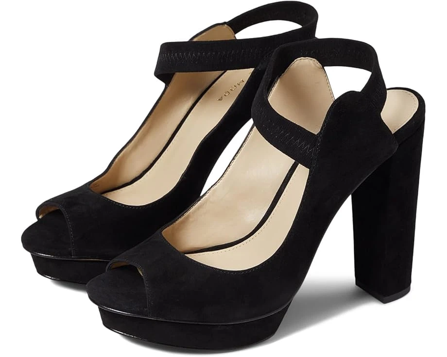 Pelle Moda Pacey 1 Pelle Moda Pacey