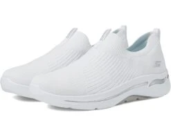 SKECHERS Performance Go Walk Arch Fit - 124409