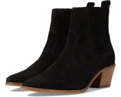 FARYL By Farylrobin Wren