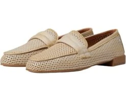 Pikolinos Almeria W9W-3523KR