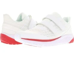 Propet Propet One Twin Strap