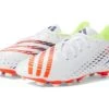 Adidas Edge.4 Predator Flexible Ground