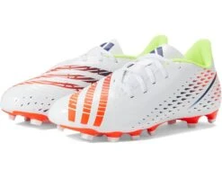 Adidas Edge.4 Predator Flexible Ground