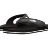 The North Face Kids Base Camp Flip-Flop (Toddler/Little Kid/Big Kid)