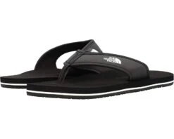 The North Face Kids Base Camp Flip-Flop (Toddler/Little Kid/Big Kid)