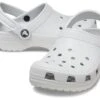 Crocs Kids Classic Clog (Little Kid/Big Kid)