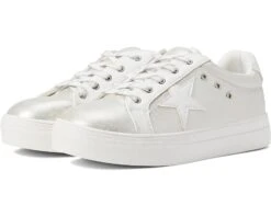 Mia Kids Sparklee (Little Kid/Big Kid)