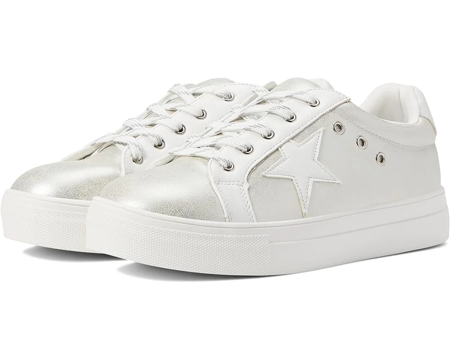 Mia Kids Sparklee (Little Kid/Big Kid) 1 Mia Kids Sparklee (Little Kid/Big Kid)