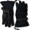 Obermeyer Regulator Gloves