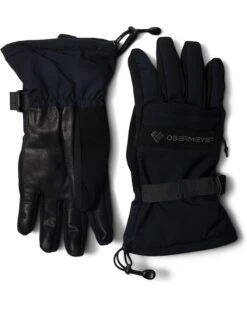 Obermeyer Regulator Gloves