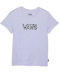 Vans Kids Snowy Lep (Toddler/Little Kids)